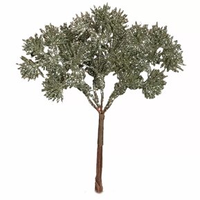 7c5a7943-e877-402c-842c-01f83a896caf 7c5a7943-e877-402c-842c-01f83a896caf