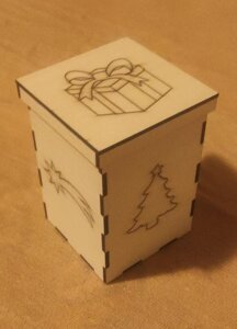 778ccea0-7700-4b76-8906-9520bfb9b053 778ccea0-7700-4b76-8906-9520bfb9b053