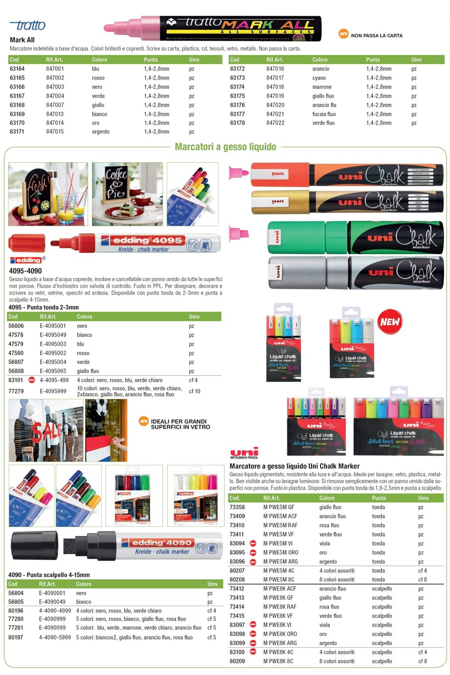 413e9991-051a-45dc-85de-479dccec6f8d