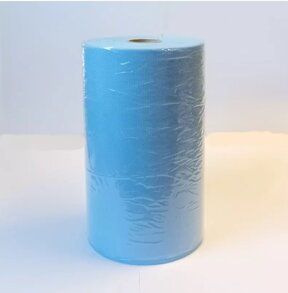 cbab9e07-0e0c-4604-a917-e6e565241ec5