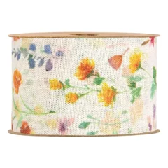 nastro-multi-flowers-mm63-m20
