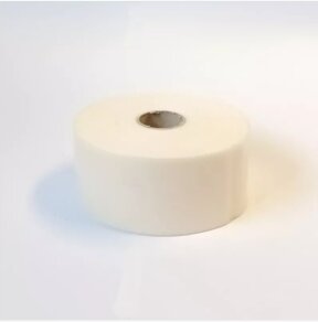 02eedb7b-e6d5-468b-9914-f0e451e2f22b