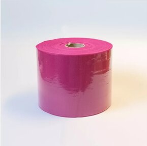 cb443601-5cbb-439b-914c-d2c363d1681d