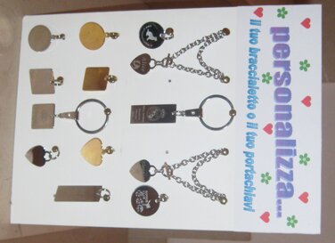 espositorereklame