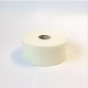 cc994658-b7e1-45b1-a42c-01987c2a7461