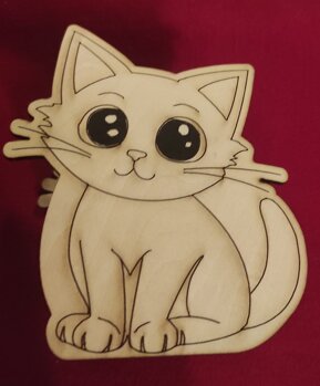 d4c7af00-0a18-4b0c-9abe-4096951ed6bd.jpeg d4c7af00-0a18-4b0c-9abe-4096951ed6bd.jpeg