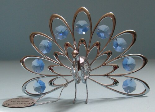 pavonesilver1