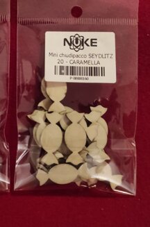 31fe8538-2ad7-4d13-9c78-2650d53893a9