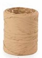 ccab0d90-5d6d-4ba5-bc00-f54bc2ac47c7 ccab0d90-5d6d-4ba5-bc00-f54bc2ac47c7