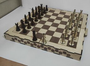 9f12e549-4a9f-4cf5-8648-4a03c1d49ab7