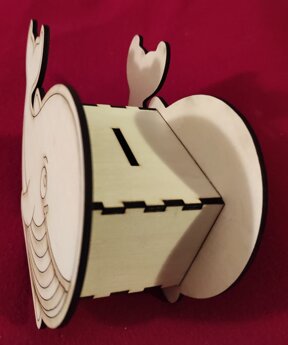 2cd400dc-1ea2-494c-a689-34569760c2c1 2cd400dc-1ea2-494c-a689-34569760c2c1