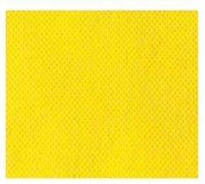 f9503f9b-c6fb-44aa-84d0-201a33d53cad