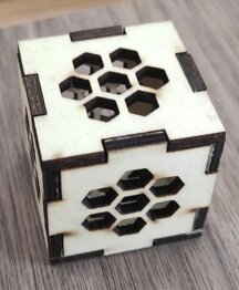 c85896aa-2da5-4664-a0fc-5b1226b1549e c85896aa-2da5-4664-a0fc-5b1226b1549e