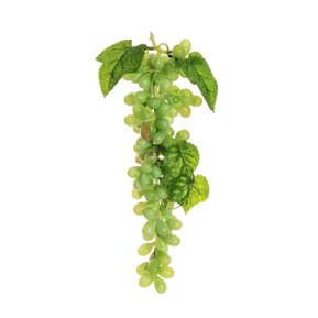 0004adcd-8a25-4d4d-a134-d0c5696c64c9