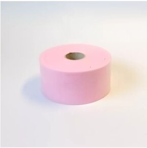 039e36e3-f35f-4587-8365-65a34d1440c8