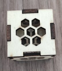 104e7c51-4d2c-4cc7-a485-85089be7740f 104e7c51-4d2c-4cc7-a485-85089be7740f