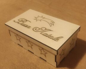 bf16fe6c-5a38-4eac-83a0-b6723bae463a bf16fe6c-5a38-4eac-83a0-b6723bae463a