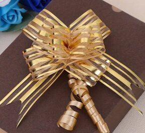 2d7fffb6-eb4c-41a0-983b-0d9e6c8a7ed9