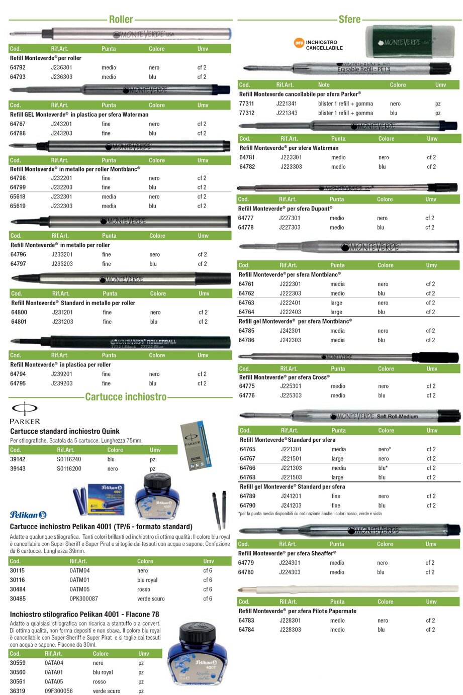 c3fe2200-a3ab-4b1e-9cd8-e25b3a142717 c3fe2200-a3ab-4b1e-9cd8-e25b3a142717