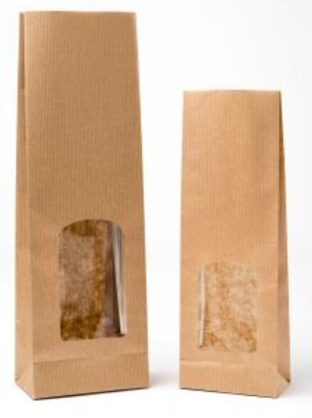 3db9ec47-0d55-4ff7-8aec-d05d5dd8407e