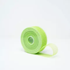 nastro-decoret-mm40-m20-verde-ch
