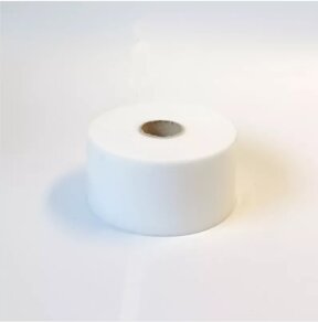 c8470af4-a687-49ae-9446-b29f7c72ab02