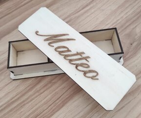 e969eca2-11ef-4908-895d-12d92cff2f05 e969eca2-11ef-4908-895d-12d92cff2f05