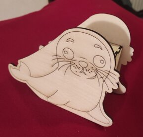 d68e57bc-1ca6-482f-b93b-39609566bd30.jpeg d68e57bc-1ca6-482f-b93b-39609566bd30.jpeg