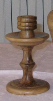 portacandelapm portacandelapm