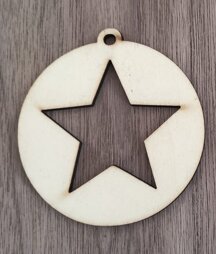 84128ff9-6acc-421c-8e64-a304df5d0b19 84128ff9-6acc-421c-8e64-a304df5d0b19