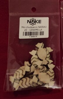 cf4bae65-057f-42a8-8a0b-684786bb4db4