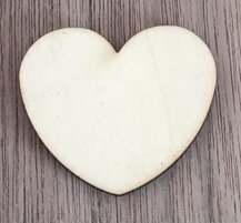 8bce23fd-d759-43d9-8d9a-7f8685fb21a9 8bce23fd-d759-43d9-8d9a-7f8685fb21a9