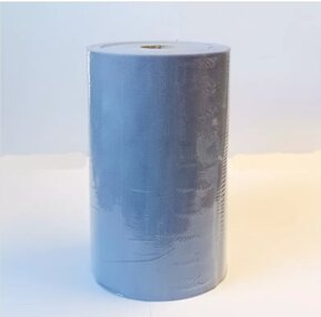 4be0e906-00d7-4acb-bb72-89368243b56e