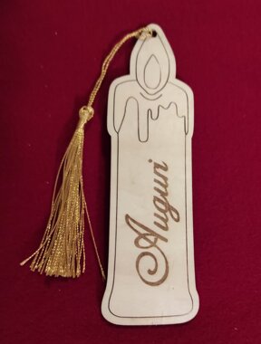 7ba196ff-5fe7-4513-842f-51fc071354e0 7ba196ff-5fe7-4513-842f-51fc071354e0