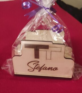 b785f220-891a-455d-9241-99d352a19b6d.jpeg b785f220-891a-455d-9241-99d352a19b6d.jpeg