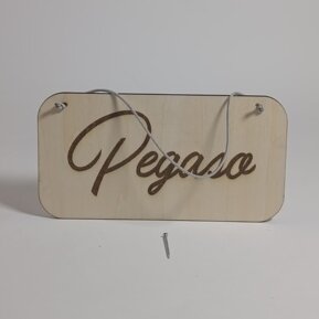 6bd6ba86-2f1d-4ede-995c-a42fca265fc3 6bd6ba86-2f1d-4ede-995c-a42fca265fc3