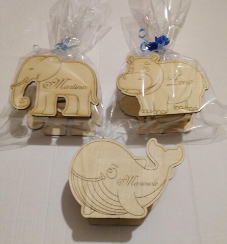 ba826aa2-2ca0-4ce0-8661-b2ec0d32affb ba826aa2-2ca0-4ce0-8661-b2ec0d32affb