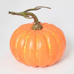 a68308c8-b5d1-4912-bcda-e8d399b9b89e