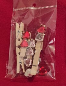 2133a8a8-9b07-4b86-9565-11e2a4066c05