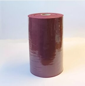 232a7ae1-576e-4162-bee2-af31ff6bb5b8