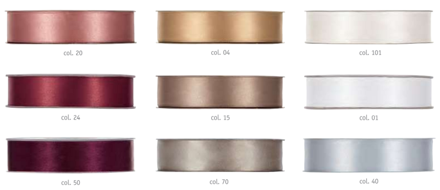 2ce1badd-858d-4f3d-b2a2-c6fb4a8ec633