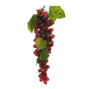 dc1752a7-3789-4dfe-a9bb-77a00e3956fc