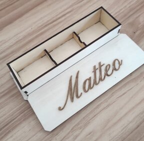 7b734b58-e258-4697-8756-d517a7d2bbbc 7b734b58-e258-4697-8756-d517a7d2bbbc