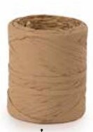 ca9038aa-9a70-4c2d-90d1-306b9941e2f6 ca9038aa-9a70-4c2d-90d1-306b9941e2f6