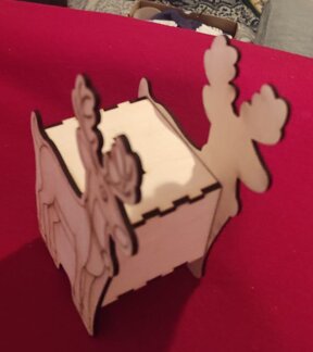 838e9c9a-b527-47ff-9257-1db9f4dddb15.jpeg 838e9c9a-b527-47ff-9257-1db9f4dddb15.jpeg