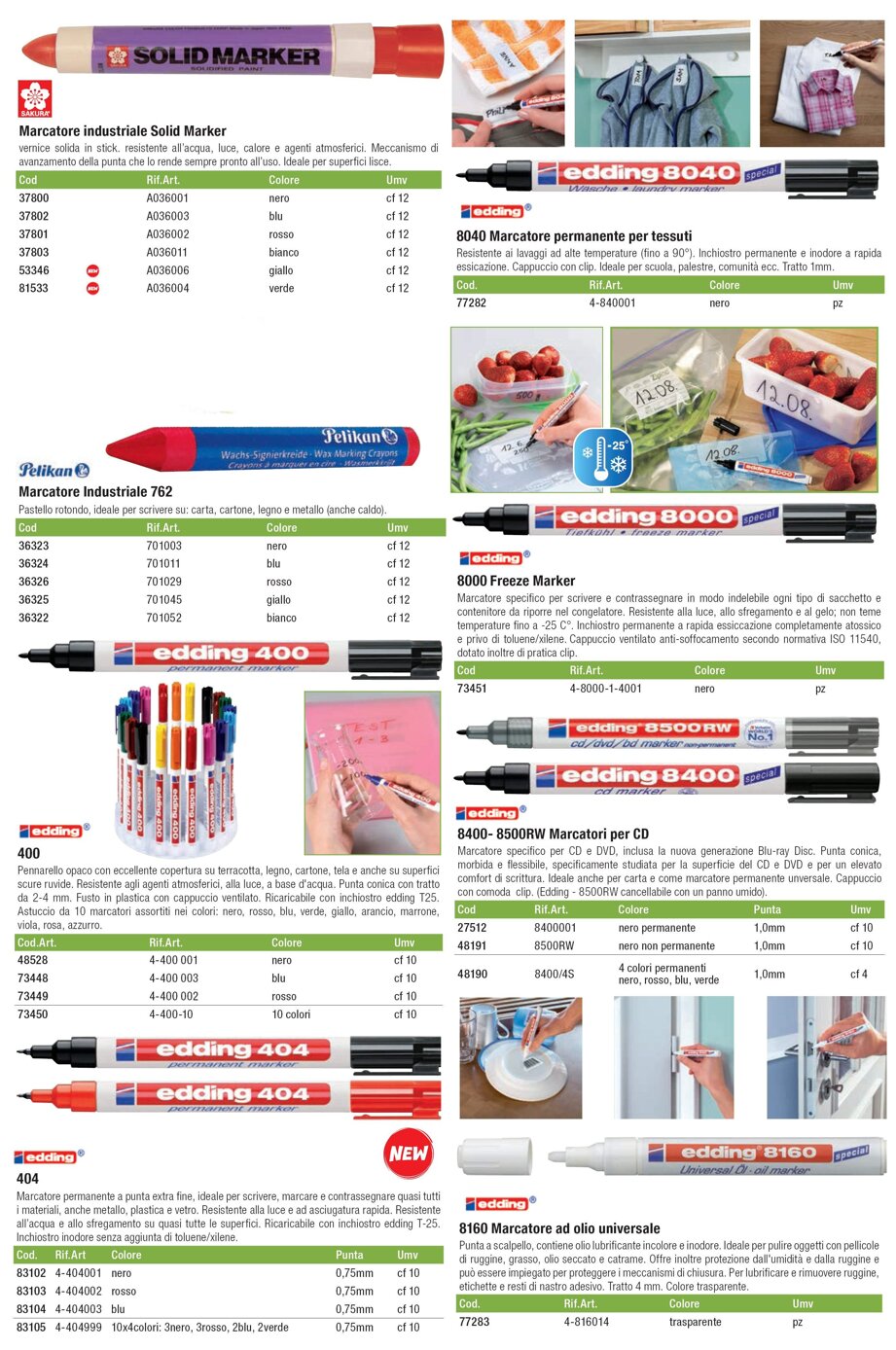 c061b237-fd4e-49dd-b715-0bb96264012f