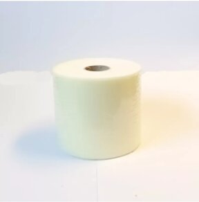 258321f4-92ed-4655-9eba-377adf731c98