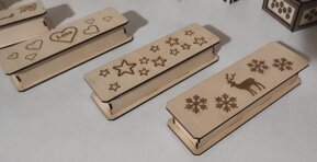 07c6637e-201c-474e-a556-38e60cb7487f 07c6637e-201c-474e-a556-38e60cb7487f