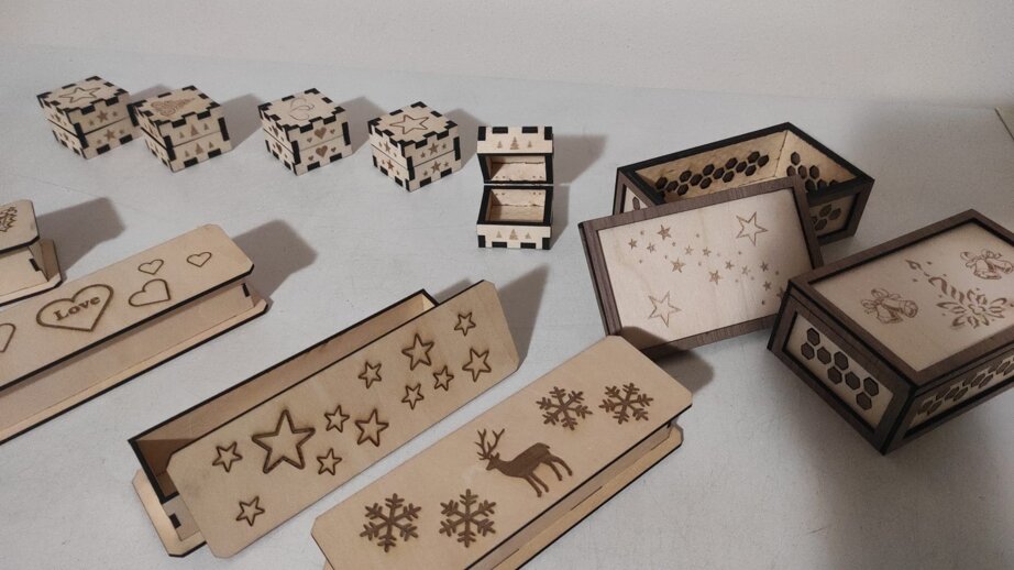 649c851d-c4fd-4c4f-a2fd-beb29d962394 649c851d-c4fd-4c4f-a2fd-beb29d962394