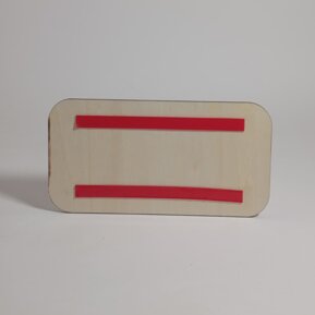 85937a1c-8228-4c85-a094-44ce6663cf8e 85937a1c-8228-4c85-a094-44ce6663cf8e